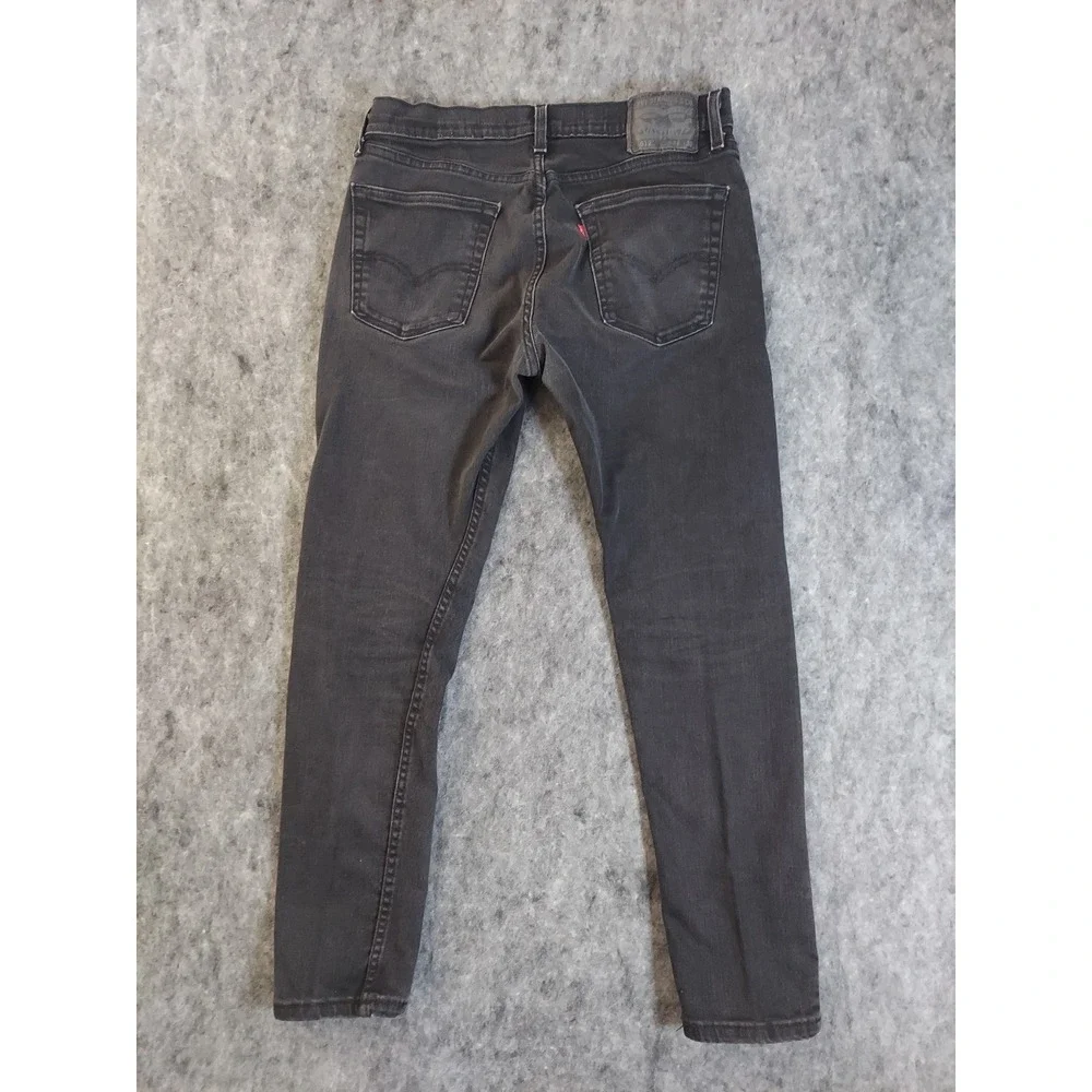 Levis levis jeans